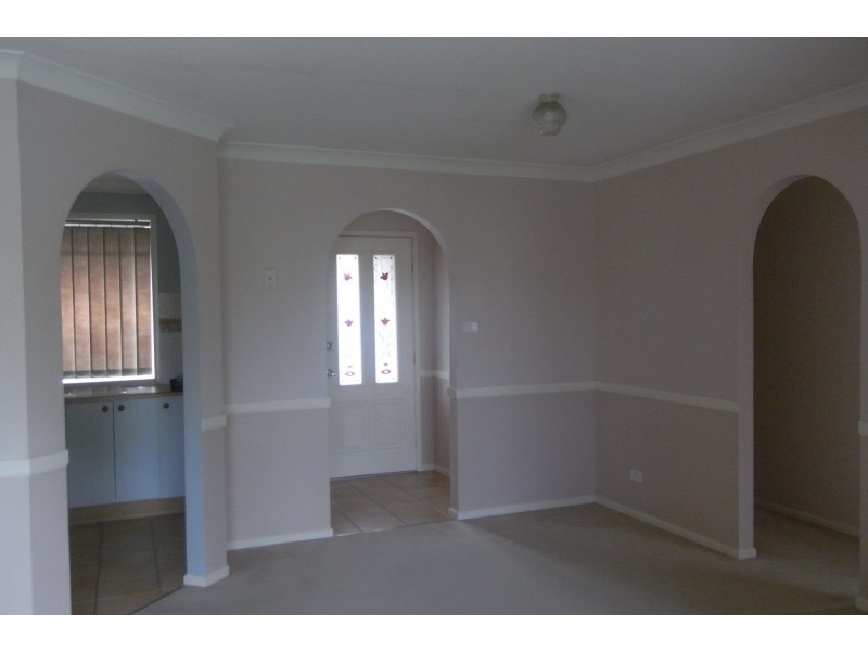 15/115 Matthews Avenue, Orange NSW 2800
