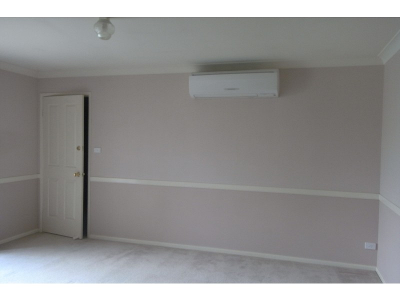 15/115 Matthews Avenue, Orange NSW 2800