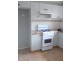 15/115 Matthews Avenue, Orange NSW 2800