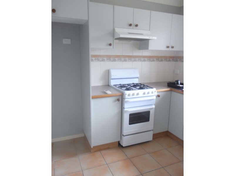 15/115 Matthews Avenue, Orange NSW 2800