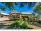 79 Glenroi Avenue, Orange NSW 2800