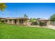23 Monett Place, Orange NSW 2800