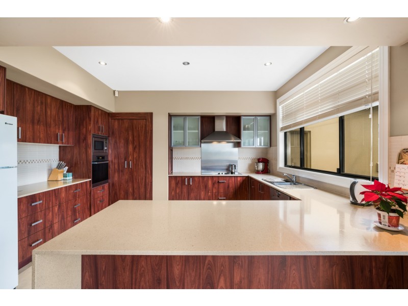 22 Jonathon Road, Orange NSW 2800