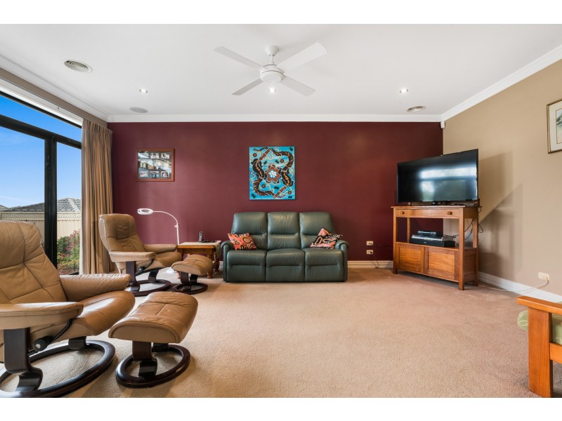 22 Jonathon Road, Orange NSW 2800