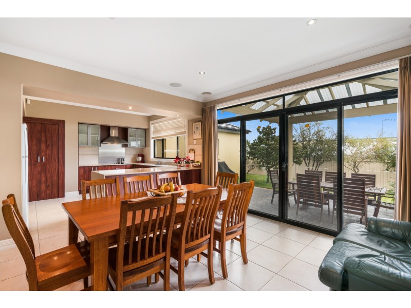 22 Jonathon Road, Orange NSW 2800