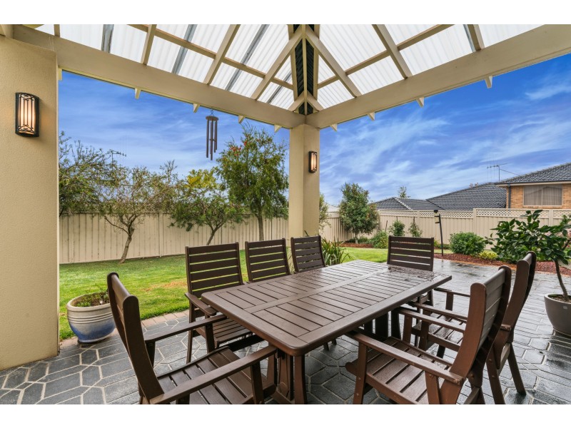 22 Jonathon Road, Orange NSW 2800