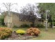 218 Ploughmans Lane, Orange NSW 2800