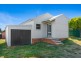 15 Buna Street, Orange NSW 2800