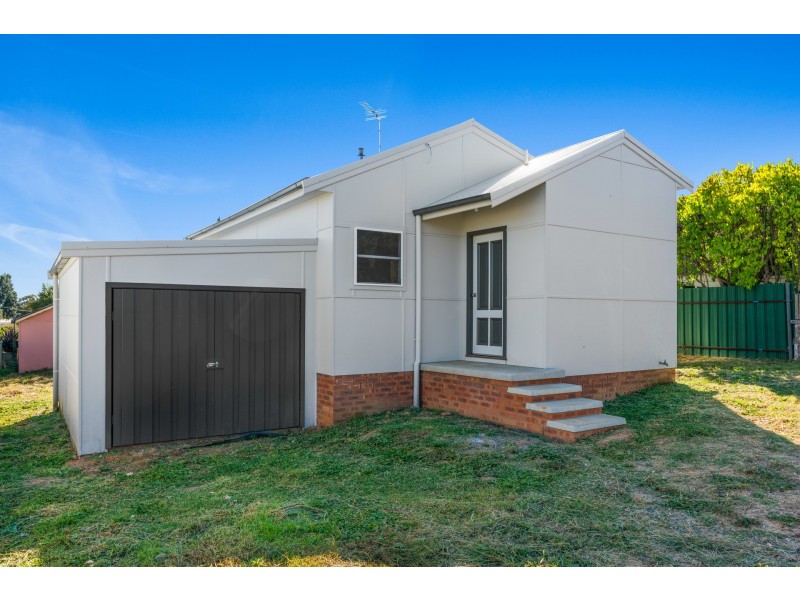 15 Buna Street, Orange NSW 2800