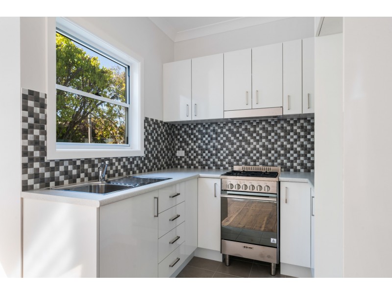 15 Buna Street, Orange NSW 2800
