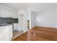 15 Buna Street, Orange NSW 2800