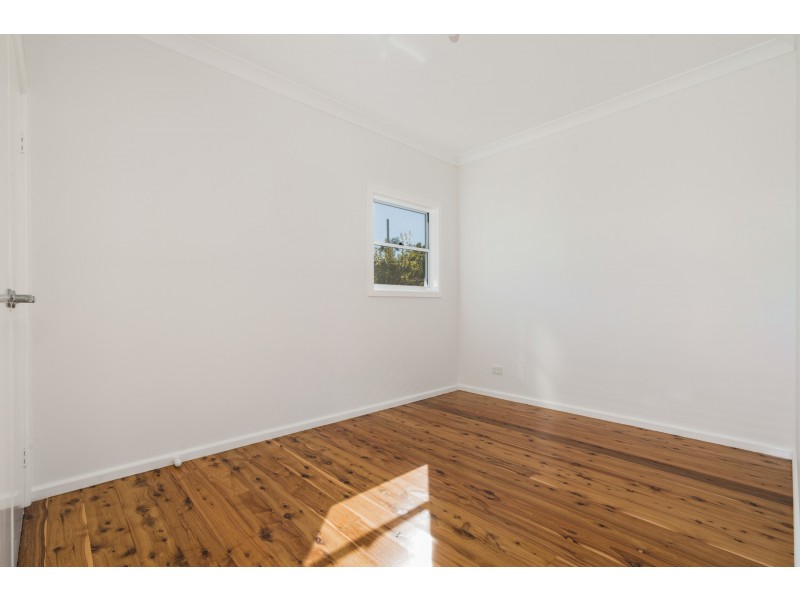 15 Buna Street, Orange NSW 2800