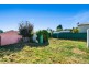 15 Buna Street, Orange NSW 2800