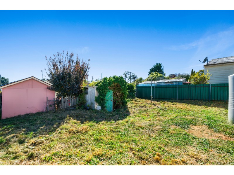 15 Buna Street, Orange NSW 2800