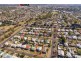 15 Buna Street, Orange NSW 2800