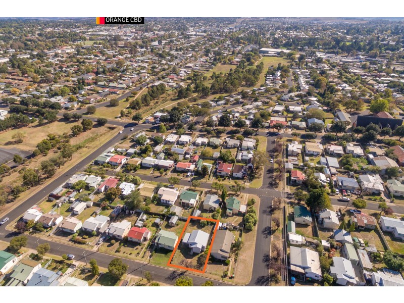 15 Buna Street, Orange NSW 2800
