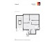 15 Buna Street, Orange NSW 2800 Floorplan