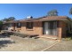1206 Ophir Road, Orange NSW 2800