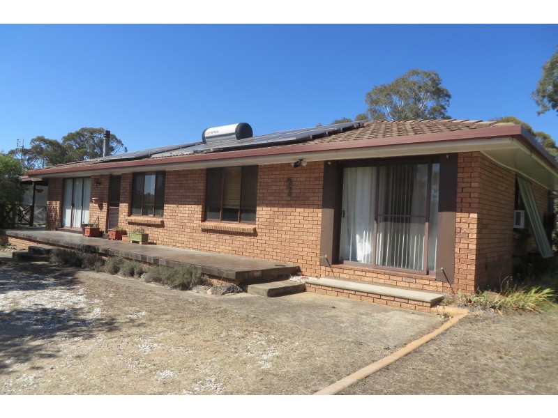 1206 Ophir Road, Orange NSW 2800