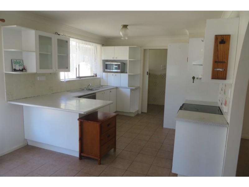 1206 Ophir Road, Orange NSW 2800