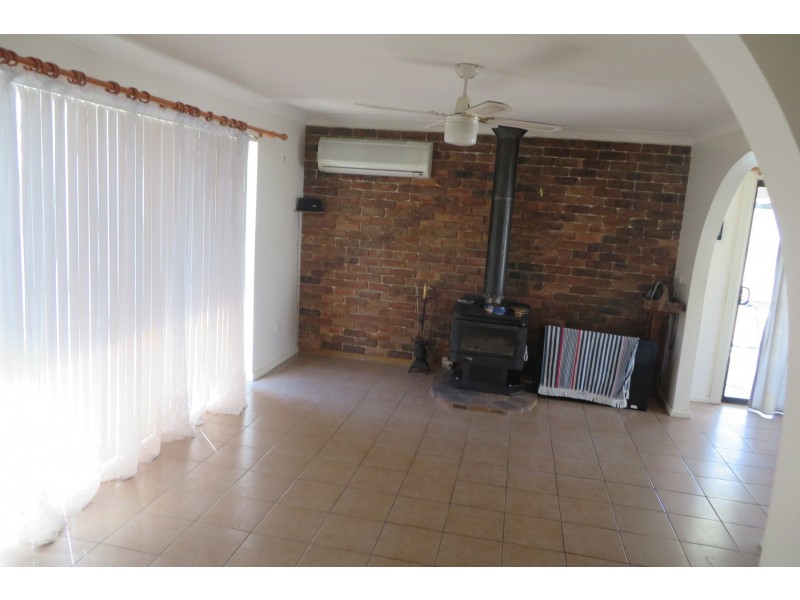 1206 Ophir Road, Orange NSW 2800