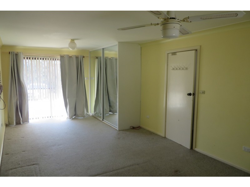 1206 Ophir Road, Orange NSW 2800