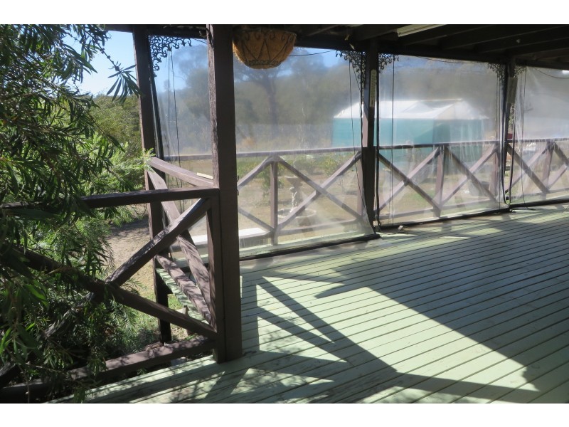 1206 Ophir Road, Orange NSW 2800