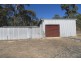 1206 Ophir Road, Orange NSW 2800