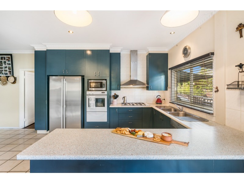 14 National Avenue, Orange NSW 2800