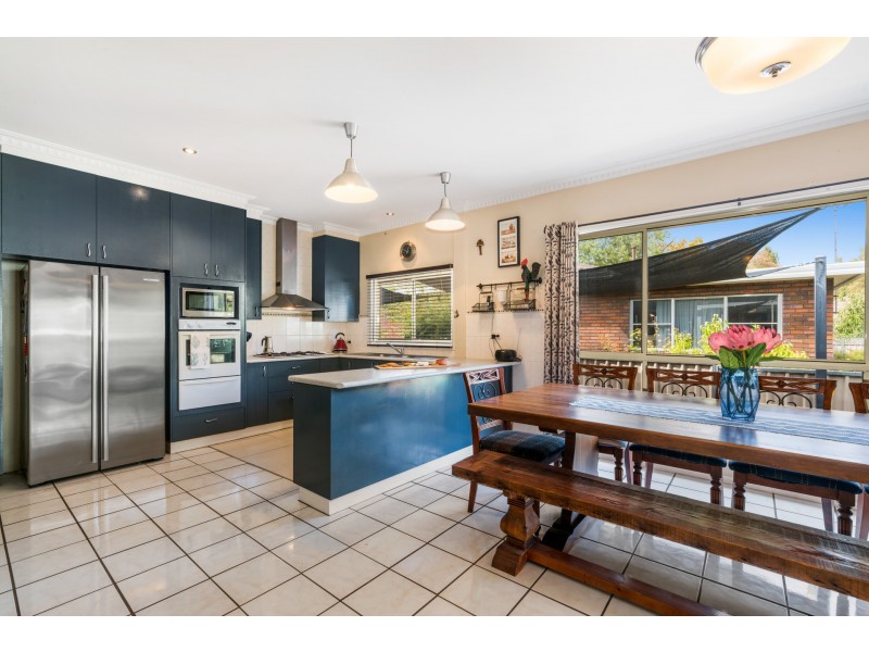 14 National Avenue, Orange NSW 2800