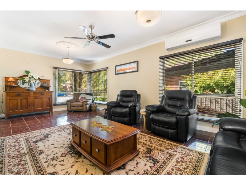 14 National Avenue, Orange NSW 2800