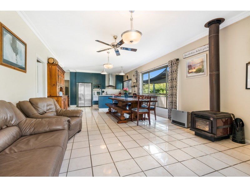 14 National Avenue, Orange NSW 2800