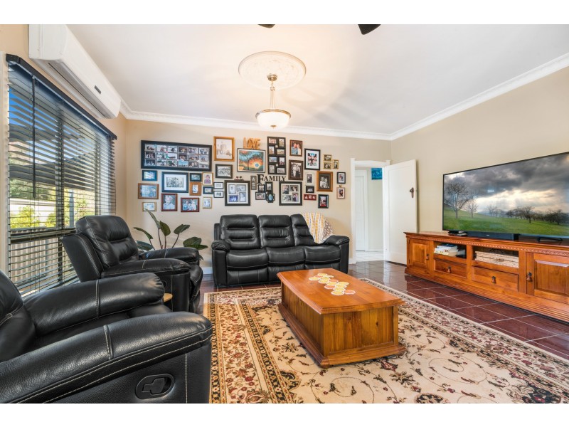 14 National Avenue, Orange NSW 2800