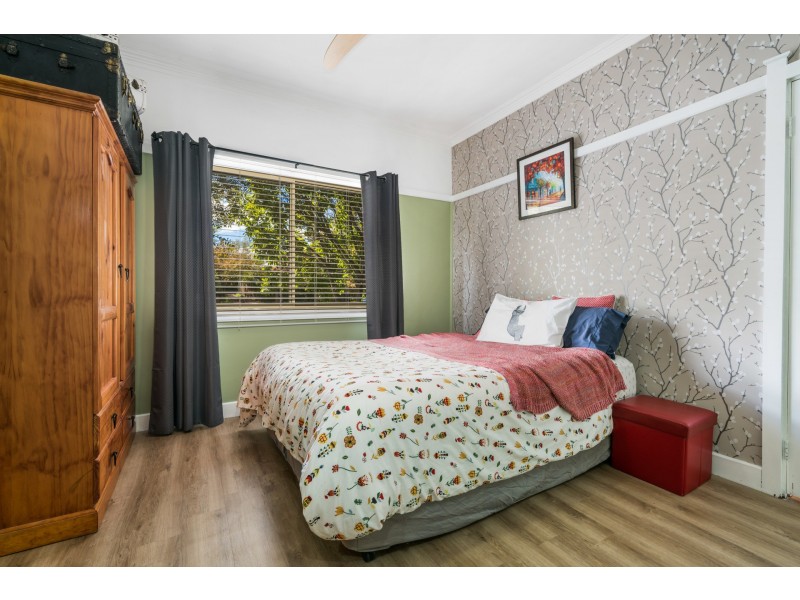 14 National Avenue, Orange NSW 2800