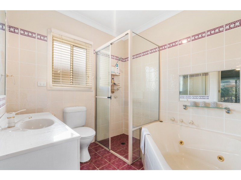 14 National Avenue, Orange NSW 2800