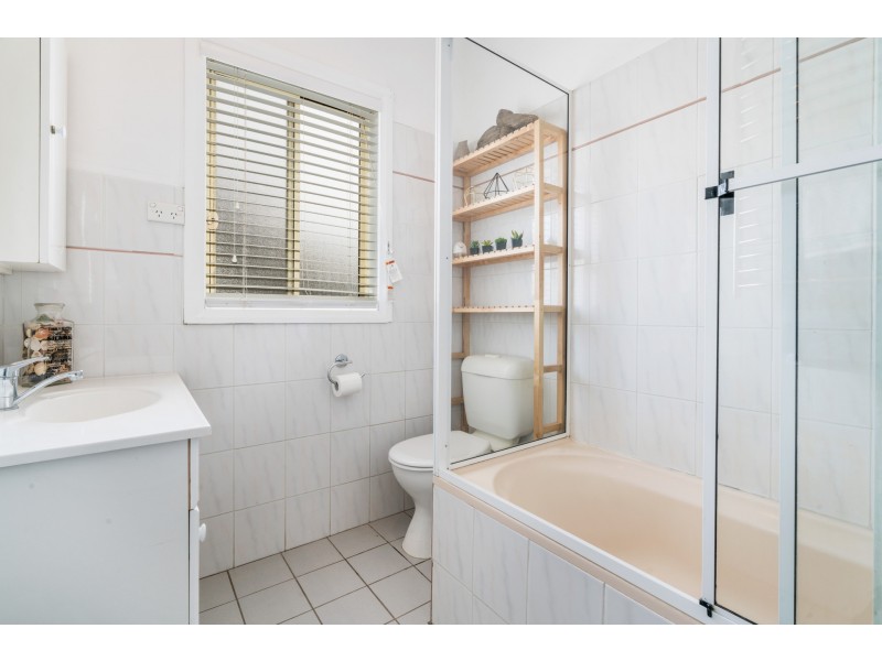 14 National Avenue, Orange NSW 2800