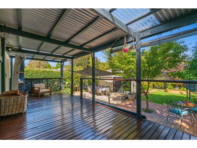 14 National Avenue, Orange NSW 2800