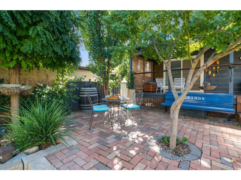 14 National Avenue, Orange NSW 2800