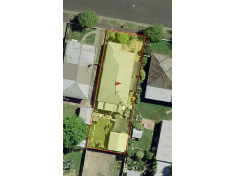 14 National Avenue, Orange NSW 2800