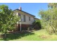 99 Nancarrow Lane, Nashdale NSW 2800