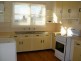 99 Nancarrow Lane, Nashdale NSW 2800