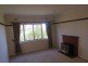 99 Nancarrow Lane, Nashdale NSW 2800