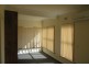 99 Nancarrow Lane, Nashdale NSW 2800