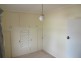 99 Nancarrow Lane, Nashdale NSW 2800