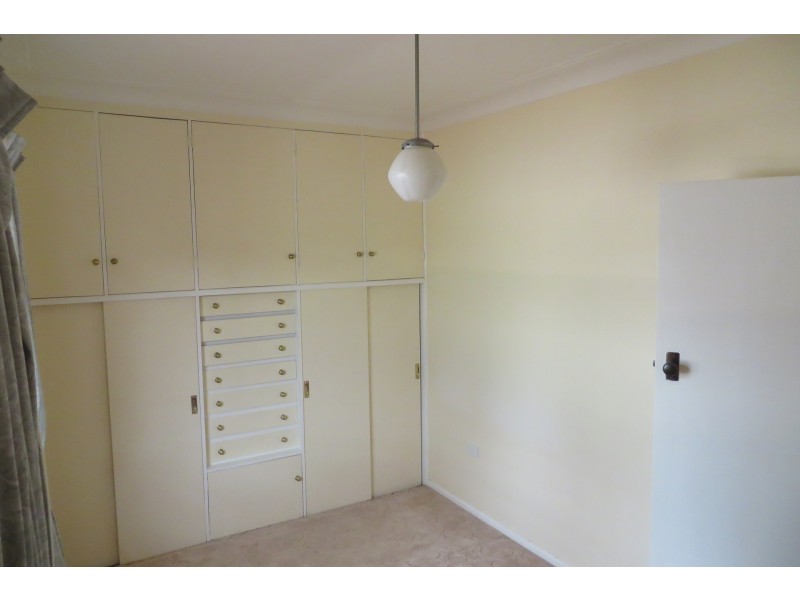 99 Nancarrow Lane, Nashdale NSW 2800