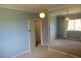 99 Nancarrow Lane, Nashdale NSW 2800