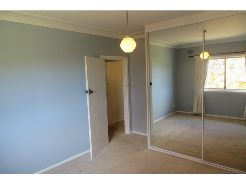 99 Nancarrow Lane, Nashdale NSW 2800