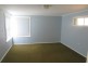 99 Nancarrow Lane, Nashdale NSW 2800