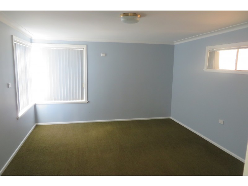 99 Nancarrow Lane, Nashdale NSW 2800