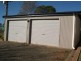 99 Nancarrow Lane, Nashdale NSW 2800